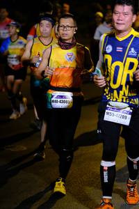 BIB: 43085, 47209
                            <button type="button" onclick="openModal(7776325)" class="btn btn-primary btn-sm float-right btn-popup" data-toggle="modal" data-target=".modal-high-quality">
                        <i class="fas fa-shopping-cart"></i> Add to Cart
                    </button>
                                            <button type="button" onclick="isThisMe(7776325, true)" class="btn btn-success btn-sm float-right btn-popup btn-isme hidden" data-toggle="tooltip" data-placement="bottom" title="นี่คือรูปของคุณใช่ไหม คลิกที่นี่เพื่อเอาเข้าอัลบั้ม">
                        <i class="fas fa-plus"></i> Add to album
                    </button>
                    <button type="button" onclick="isThisMe(7776325, false)" class="btn btn-warning btn-sm float-right btn-popup btn-isnotme hidden">
                        <i class="fas fa-ban"></i> Remove from album
                    </button>